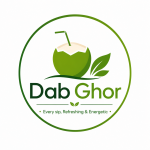 Dab Ghor